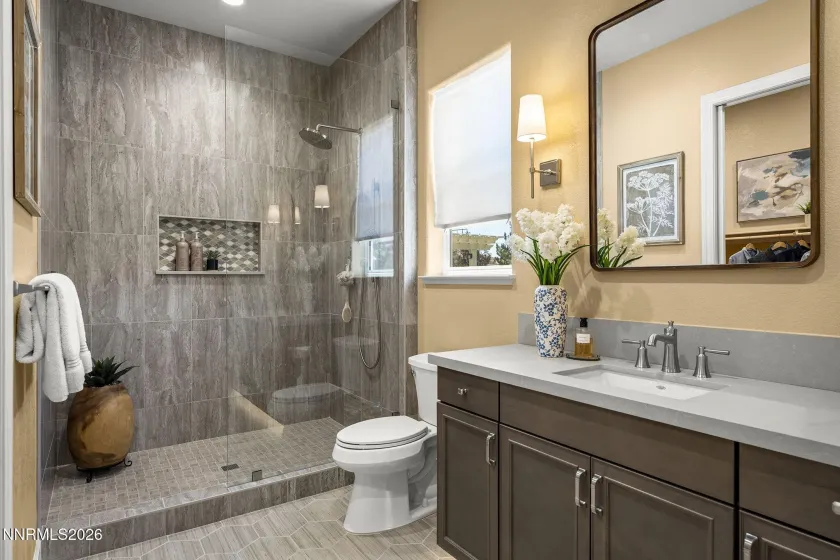 15100 Chateau, Reno, Nevada 89511, 3 Bedrooms Bedrooms, ,4 BathroomsBathrooms,Residential,Residential,Chateau,0,260009783