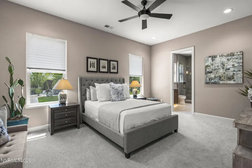 15100 Chateau, Reno, Nevada 89511, 3 Bedrooms Bedrooms, ,4 BathroomsBathrooms,Residential,Residential,Chateau,0,260009783