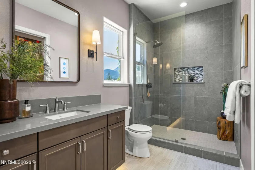 15100 Chateau, Reno, Nevada 89511, 3 Bedrooms Bedrooms, ,4 BathroomsBathrooms,Residential,Residential,Chateau,0,260009783
