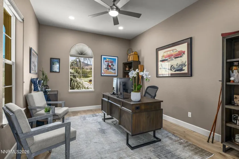 15100 Chateau, Reno, Nevada 89511, 3 Bedrooms Bedrooms, ,4 BathroomsBathrooms,Residential,Residential,Chateau,0,260009783