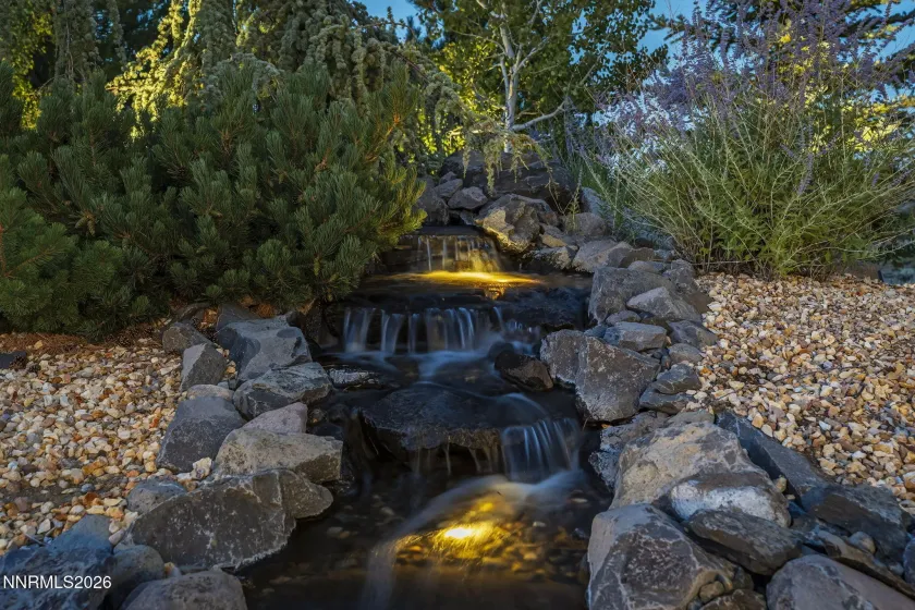 15100 Chateau, Reno, Nevada 89511, 3 Bedrooms Bedrooms, ,4 BathroomsBathrooms,Residential,Residential,Chateau,0,260009783