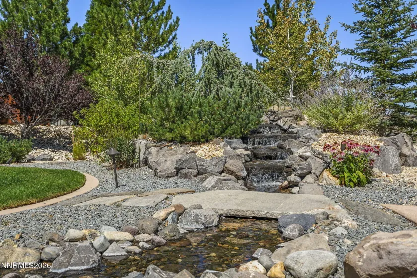 15100 Chateau, Reno, Nevada 89511, 3 Bedrooms Bedrooms, ,4 BathroomsBathrooms,Residential,Residential,Chateau,0,260009783