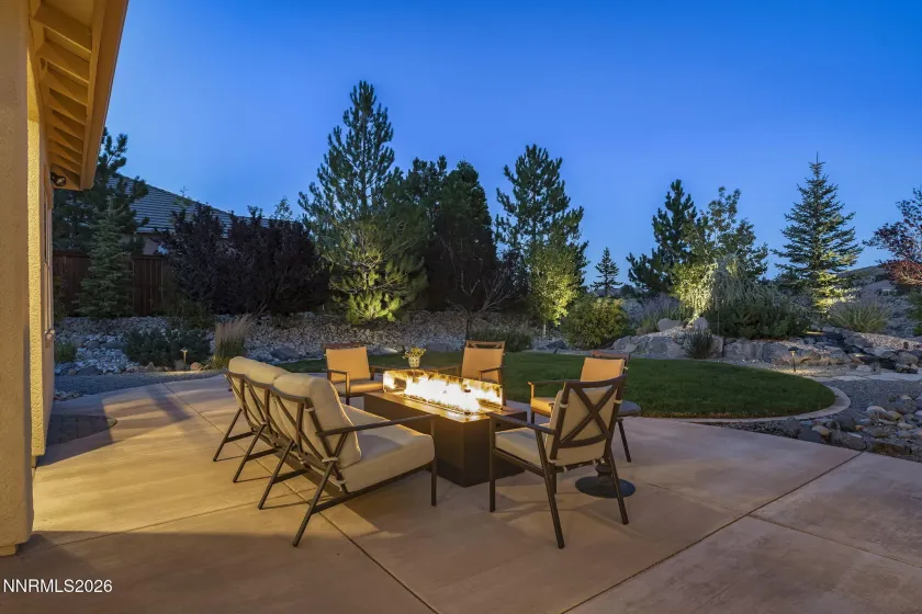 15100 Chateau, Reno, Nevada 89511, 3 Bedrooms Bedrooms, ,4 BathroomsBathrooms,Residential,Residential,Chateau,0,260009783