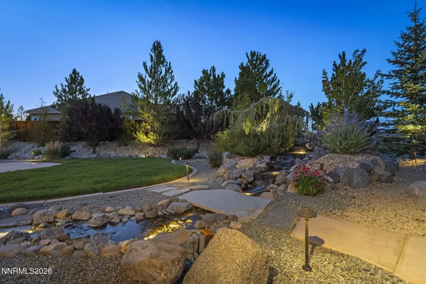 15100 Chateau, Reno, Nevada 89511, 3 Bedrooms Bedrooms, ,4 BathroomsBathrooms,Residential,Residential,Chateau,0,260009783