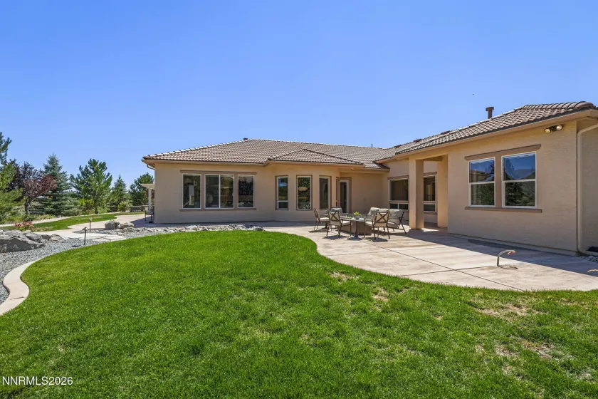 15100 Chateau, Reno, Nevada 89511, 3 Bedrooms Bedrooms, ,4 BathroomsBathrooms,Residential,Residential,Chateau,0,260009783