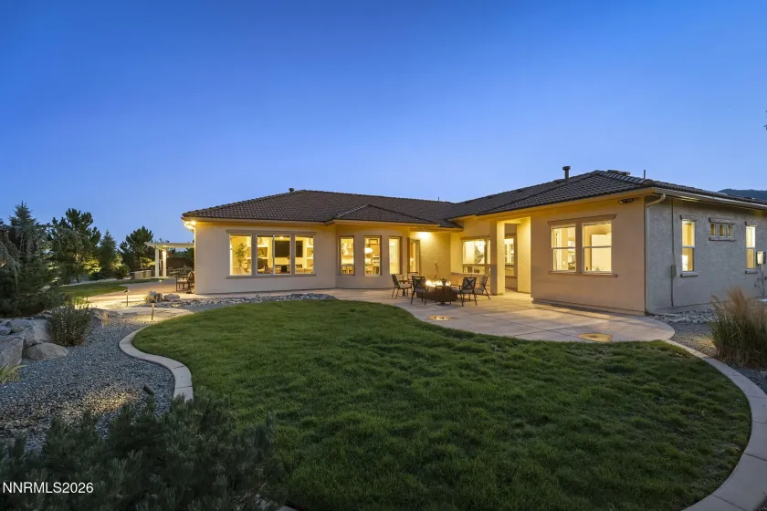 15100 Chateau, Reno, Nevada 89511, 3 Bedrooms Bedrooms, ,4 BathroomsBathrooms,Residential,Residential,Chateau,0,260009783