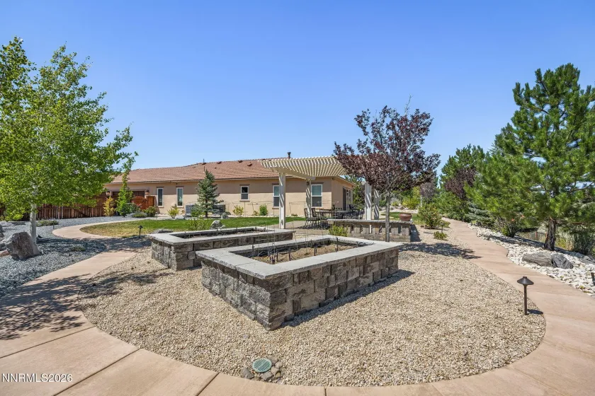 15100 Chateau, Reno, Nevada 89511, 3 Bedrooms Bedrooms, ,4 BathroomsBathrooms,Residential,Residential,Chateau,0,260009783