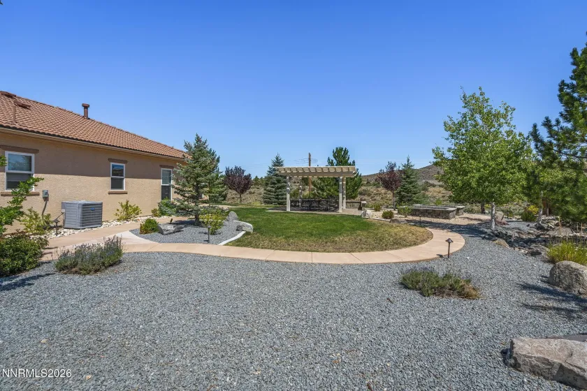 15100 Chateau, Reno, Nevada 89511, 3 Bedrooms Bedrooms, ,4 BathroomsBathrooms,Residential,Residential,Chateau,0,260009783