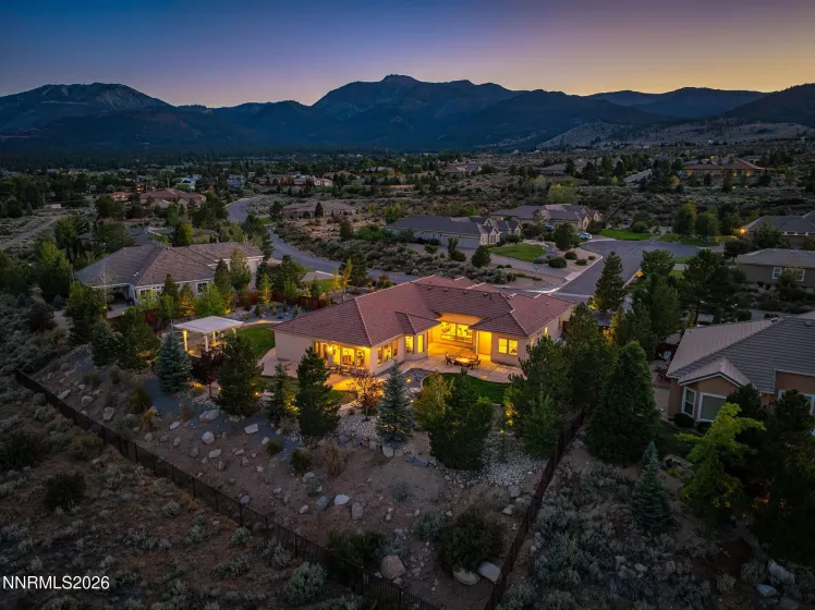 15100 Chateau, Reno, Nevada 89511, 3 Bedrooms Bedrooms, ,4 BathroomsBathrooms,Residential,Residential,Chateau,0,260009783