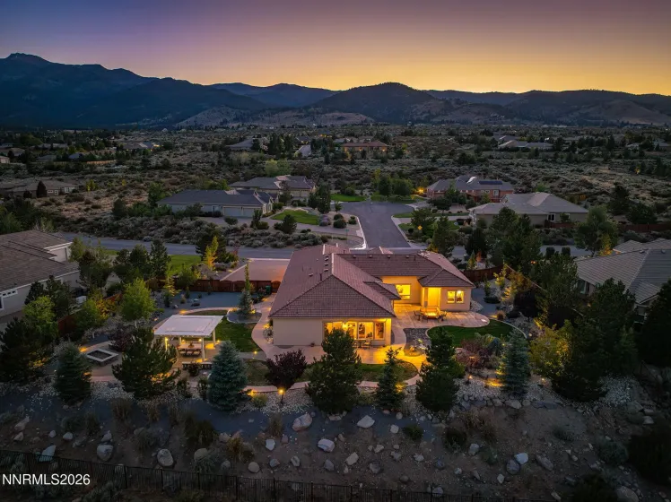 15100 Chateau, Reno, Nevada 89511, 3 Bedrooms Bedrooms, ,4 BathroomsBathrooms,Residential,Residential,Chateau,0,260009783