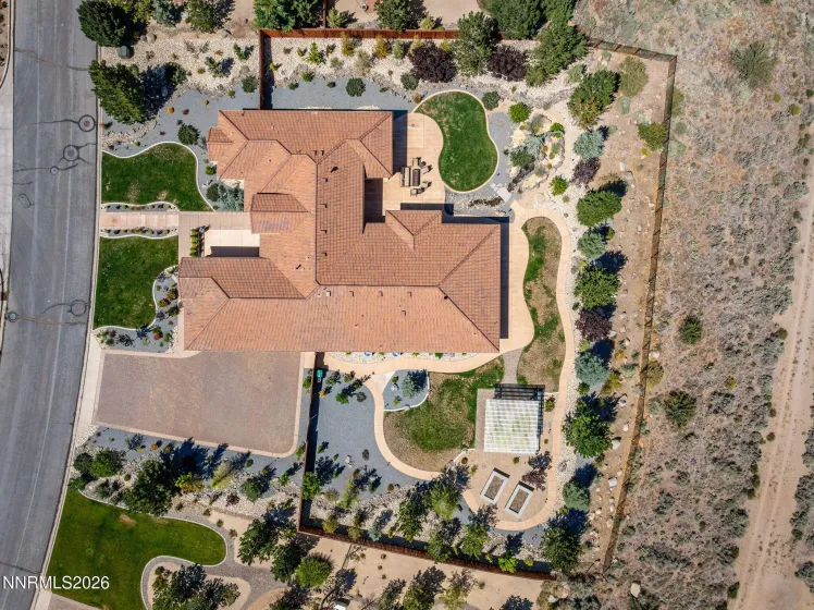 15100 Chateau, Reno, Nevada 89511, 3 Bedrooms Bedrooms, ,4 BathroomsBathrooms,Residential,Residential,Chateau,0,260009783