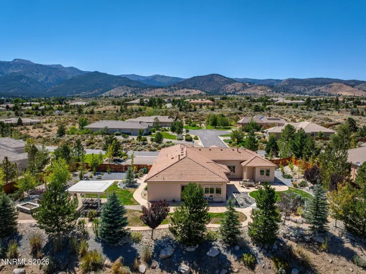 15100 Chateau, Reno, Nevada 89511, 3 Bedrooms Bedrooms, ,4 BathroomsBathrooms,Residential,Residential,Chateau,0,260009783