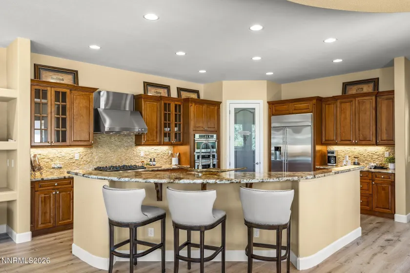 15100 Chateau, Reno, Nevada 89511, 3 Bedrooms Bedrooms, ,4 BathroomsBathrooms,Residential,Residential,Chateau,0,260009783