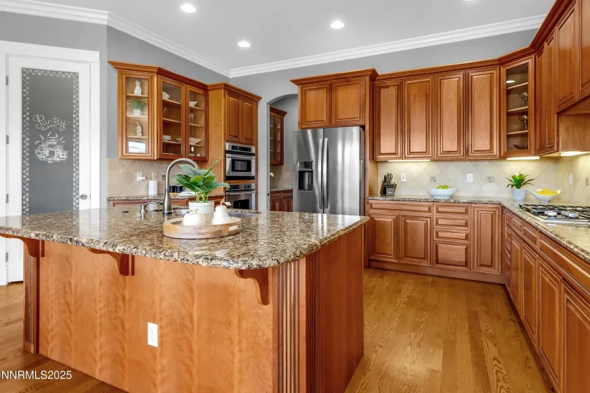 6970 Island Queen, Sparks, Nevada 89436, 3 Bedrooms Bedrooms, ,3 BathroomsBathrooms,Residential,Residential,Island Queen,0,260009784