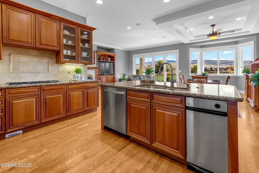 6970 Island Queen, Sparks, Nevada 89436, 3 Bedrooms Bedrooms, ,3 BathroomsBathrooms,Residential,Residential,Island Queen,0,260009784