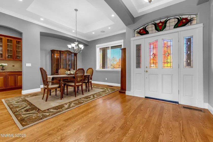 6970 Island Queen, Sparks, Nevada 89436, 3 Bedrooms Bedrooms, ,3 BathroomsBathrooms,Residential,Residential,Island Queen,0,260009784