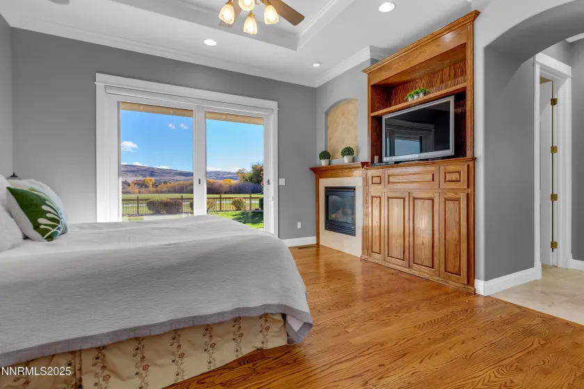 6970 Island Queen, Sparks, Nevada 89436, 3 Bedrooms Bedrooms, ,3 BathroomsBathrooms,Residential,Residential,Island Queen,0,260009784