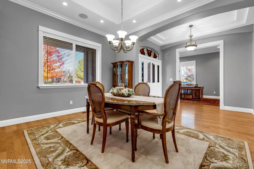 6970 Island Queen, Sparks, Nevada 89436, 3 Bedrooms Bedrooms, ,3 BathroomsBathrooms,Residential,Residential,Island Queen,0,260009784