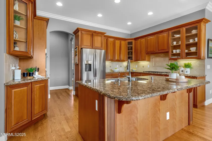 6970 Island Queen, Sparks, Nevada 89436, 3 Bedrooms Bedrooms, ,3 BathroomsBathrooms,Residential,Residential,Island Queen,0,260009784