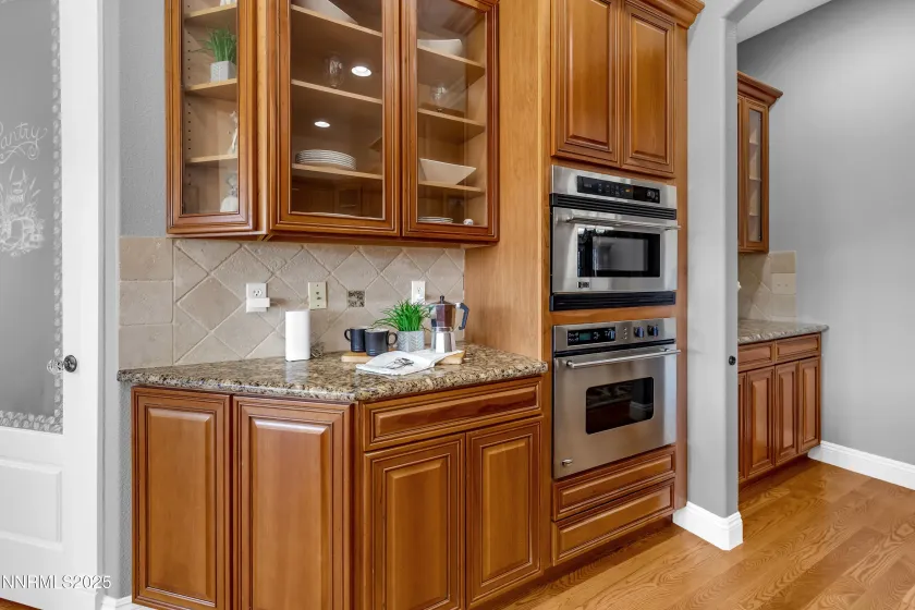 6970 Island Queen, Sparks, Nevada 89436, 3 Bedrooms Bedrooms, ,3 BathroomsBathrooms,Residential,Residential,Island Queen,0,260009784