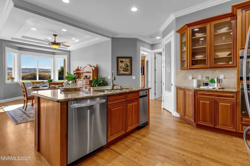 6970 Island Queen, Sparks, Nevada 89436, 3 Bedrooms Bedrooms, ,3 BathroomsBathrooms,Residential,Residential,Island Queen,0,260009784