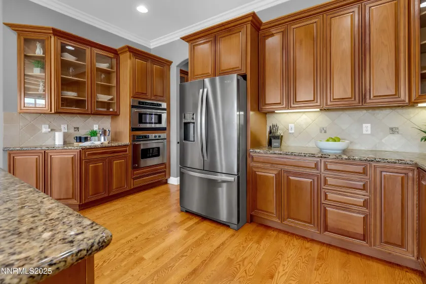 6970 Island Queen, Sparks, Nevada 89436, 3 Bedrooms Bedrooms, ,3 BathroomsBathrooms,Residential,Residential,Island Queen,0,260009784