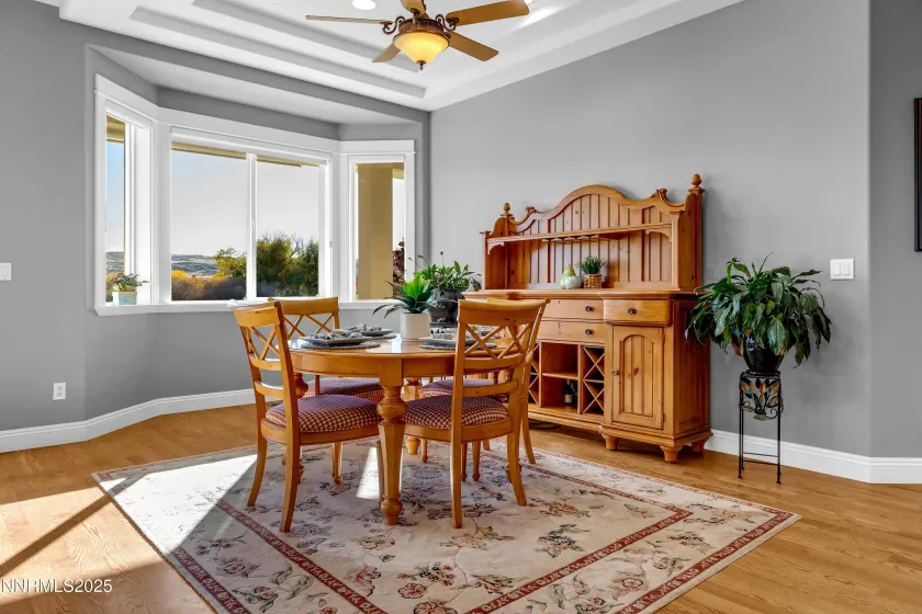 6970 Island Queen, Sparks, Nevada 89436, 3 Bedrooms Bedrooms, ,3 BathroomsBathrooms,Residential,Residential,Island Queen,0,260009784