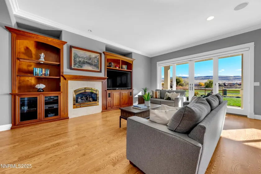 6970 Island Queen, Sparks, Nevada 89436, 3 Bedrooms Bedrooms, ,3 BathroomsBathrooms,Residential,Residential,Island Queen,0,260009784