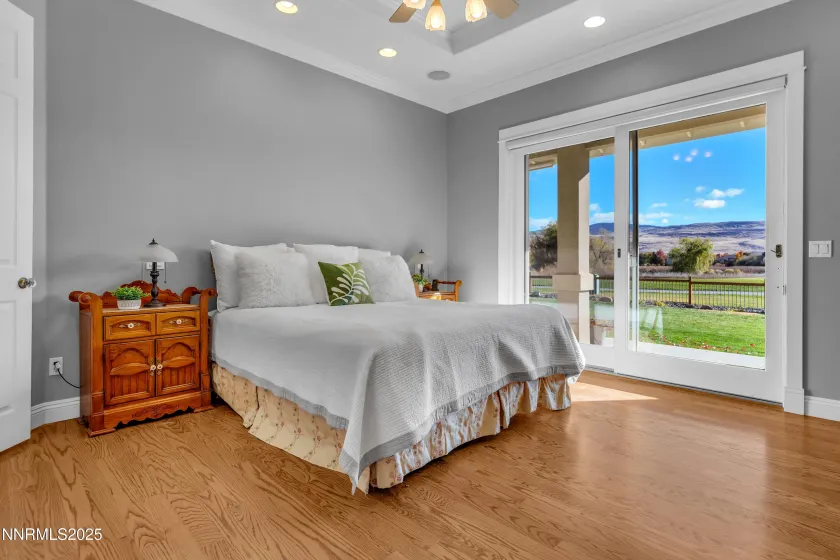 6970 Island Queen, Sparks, Nevada 89436, 3 Bedrooms Bedrooms, ,3 BathroomsBathrooms,Residential,Residential,Island Queen,0,260009784