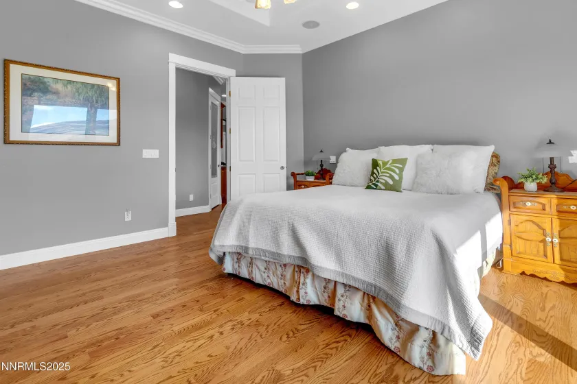 6970 Island Queen, Sparks, Nevada 89436, 3 Bedrooms Bedrooms, ,3 BathroomsBathrooms,Residential,Residential,Island Queen,0,260009784