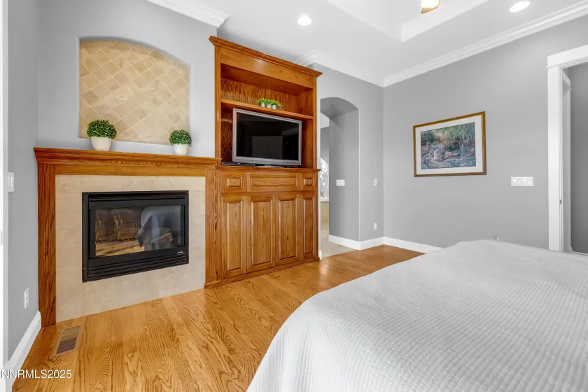 6970 Island Queen, Sparks, Nevada 89436, 3 Bedrooms Bedrooms, ,3 BathroomsBathrooms,Residential,Residential,Island Queen,0,260009784