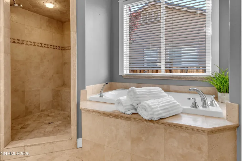 6970 Island Queen, Sparks, Nevada 89436, 3 Bedrooms Bedrooms, ,3 BathroomsBathrooms,Residential,Residential,Island Queen,0,260009784