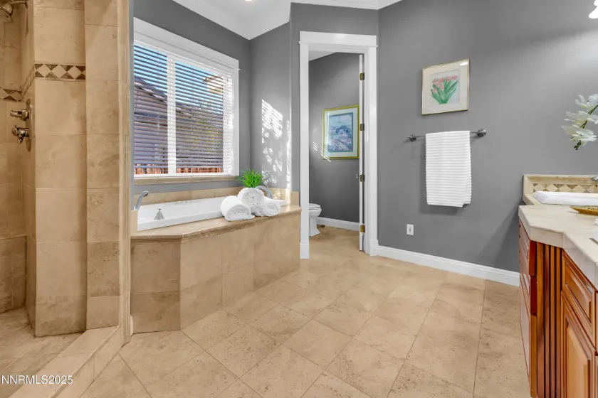 6970 Island Queen, Sparks, Nevada 89436, 3 Bedrooms Bedrooms, ,3 BathroomsBathrooms,Residential,Residential,Island Queen,0,260009784