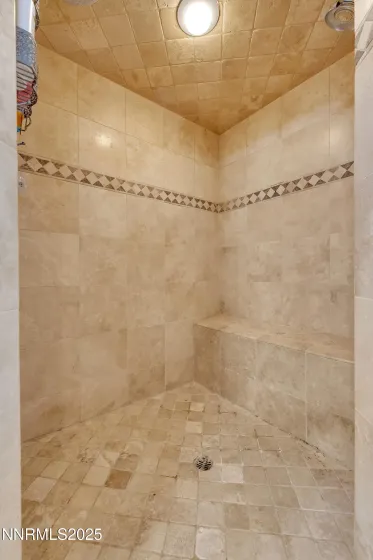 6970 Island Queen, Sparks, Nevada 89436, 3 Bedrooms Bedrooms, ,3 BathroomsBathrooms,Residential,Residential,Island Queen,0,260009784