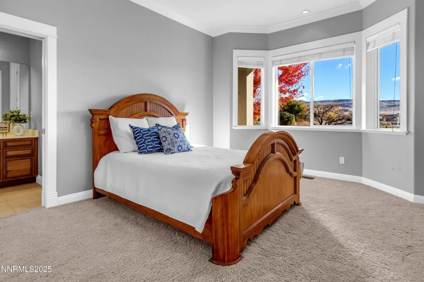 6970 Island Queen, Sparks, Nevada 89436, 3 Bedrooms Bedrooms, ,3 BathroomsBathrooms,Residential,Residential,Island Queen,0,260009784