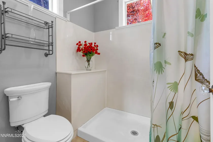 6970 Island Queen, Sparks, Nevada 89436, 3 Bedrooms Bedrooms, ,3 BathroomsBathrooms,Residential,Residential,Island Queen,0,260009784