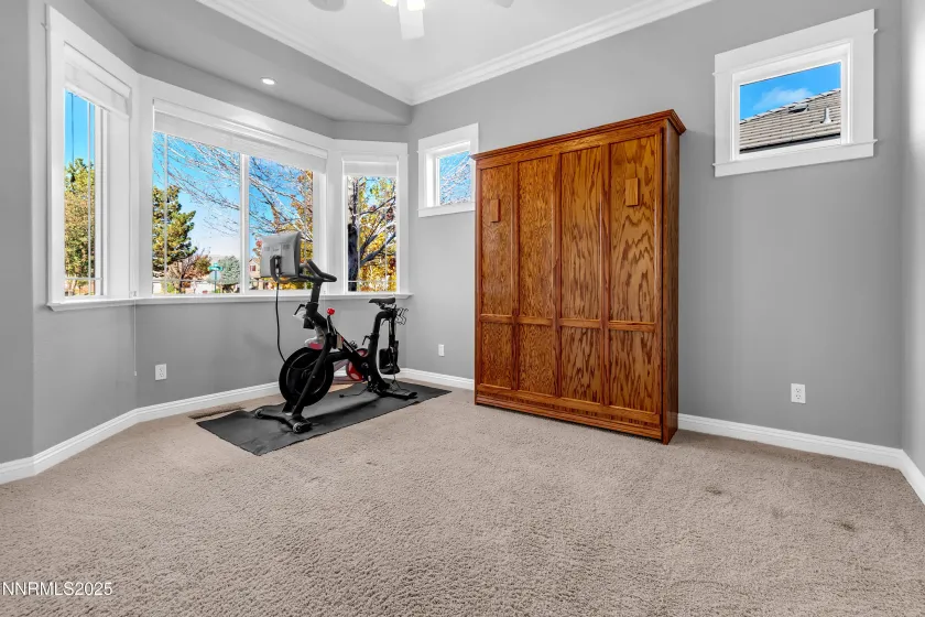 6970 Island Queen, Sparks, Nevada 89436, 3 Bedrooms Bedrooms, ,3 BathroomsBathrooms,Residential,Residential,Island Queen,0,260009784