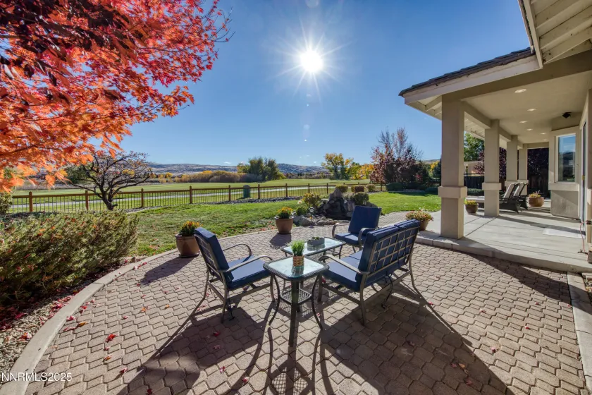 6970 Island Queen, Sparks, Nevada 89436, 3 Bedrooms Bedrooms, ,3 BathroomsBathrooms,Residential,Residential,Island Queen,0,260009784