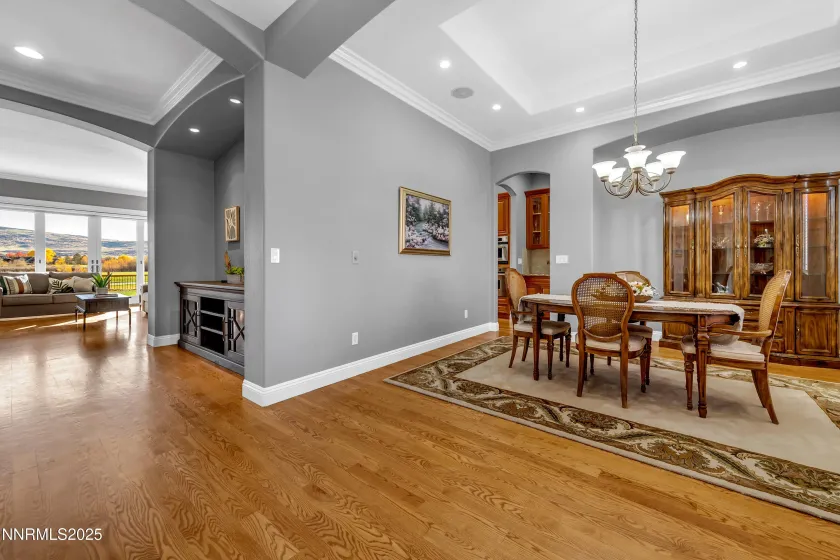 6970 Island Queen, Sparks, Nevada 89436, 3 Bedrooms Bedrooms, ,3 BathroomsBathrooms,Residential,Residential,Island Queen,0,260009784