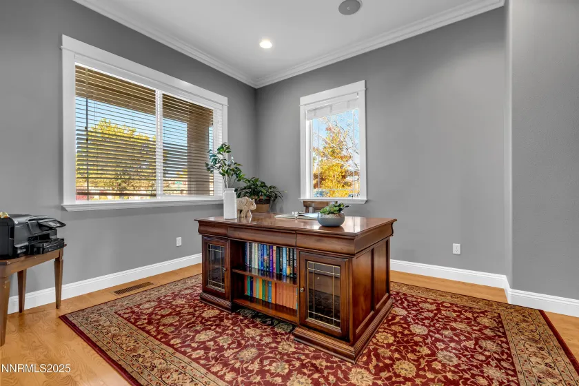 6970 Island Queen, Sparks, Nevada 89436, 3 Bedrooms Bedrooms, ,3 BathroomsBathrooms,Residential,Residential,Island Queen,0,260009784