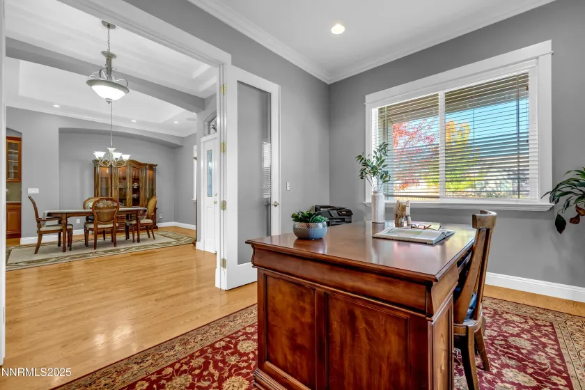 6970 Island Queen, Sparks, Nevada 89436, 3 Bedrooms Bedrooms, ,3 BathroomsBathrooms,Residential,Residential,Island Queen,0,260009784