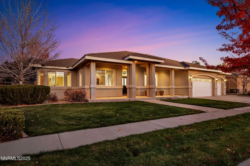 6970 Island Queen, Sparks, Nevada 89436, 3 Bedrooms Bedrooms, ,3 BathroomsBathrooms,Residential,Residential,Island Queen,0,260009784