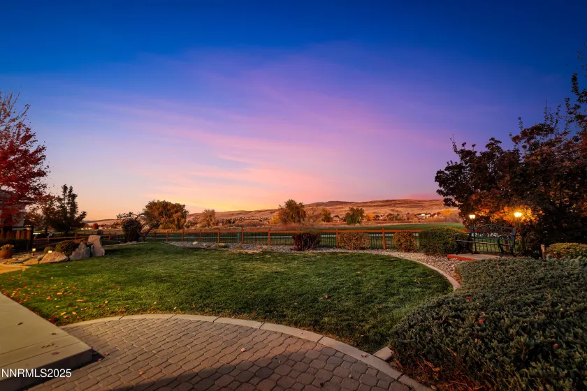 6970 Island Queen, Sparks, Nevada 89436, 3 Bedrooms Bedrooms, ,3 BathroomsBathrooms,Residential,Residential,Island Queen,0,260009784