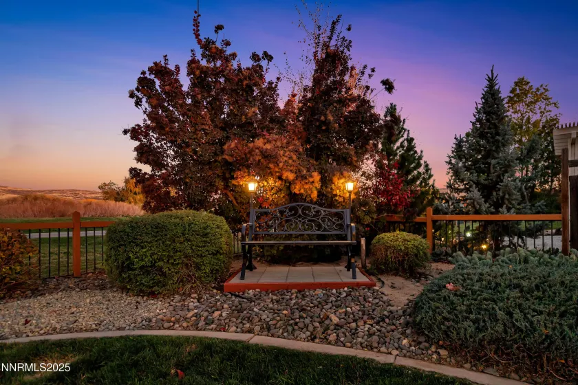 6970 Island Queen, Sparks, Nevada 89436, 3 Bedrooms Bedrooms, ,3 BathroomsBathrooms,Residential,Residential,Island Queen,0,260009784