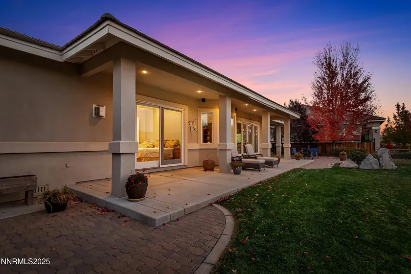 6970 Island Queen, Sparks, Nevada 89436, 3 Bedrooms Bedrooms, ,3 BathroomsBathrooms,Residential,Residential,Island Queen,0,260009784