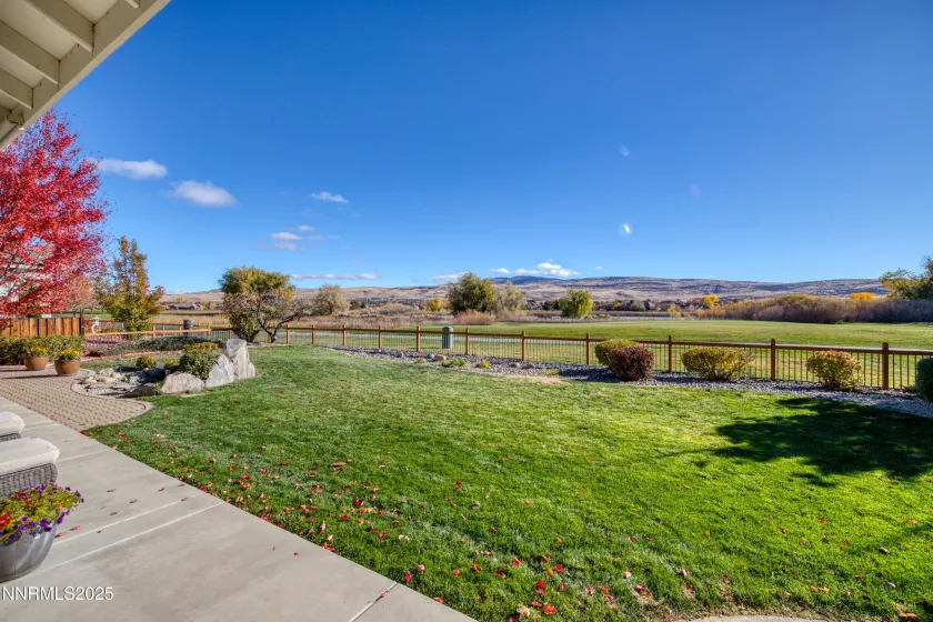6970 Island Queen, Sparks, Nevada 89436, 3 Bedrooms Bedrooms, ,3 BathroomsBathrooms,Residential,Residential,Island Queen,0,260009784