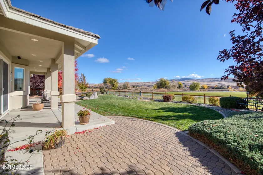 6970 Island Queen, Sparks, Nevada 89436, 3 Bedrooms Bedrooms, ,3 BathroomsBathrooms,Residential,Residential,Island Queen,0,260009784