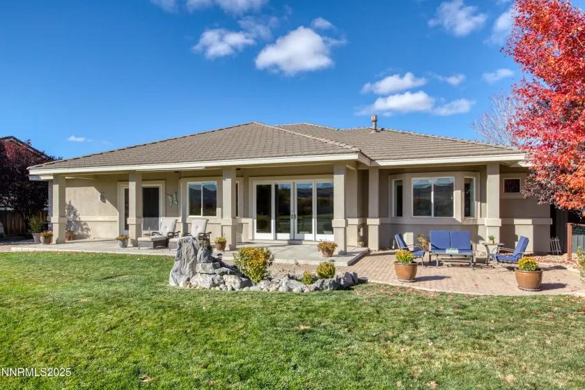 6970 Island Queen, Sparks, Nevada 89436, 3 Bedrooms Bedrooms, ,3 BathroomsBathrooms,Residential,Residential,Island Queen,0,260009784