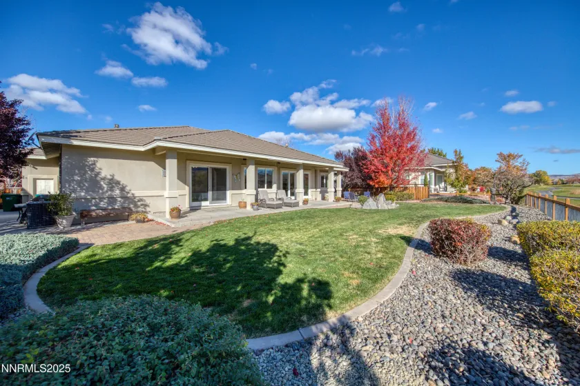 6970 Island Queen, Sparks, Nevada 89436, 3 Bedrooms Bedrooms, ,3 BathroomsBathrooms,Residential,Residential,Island Queen,0,260009784