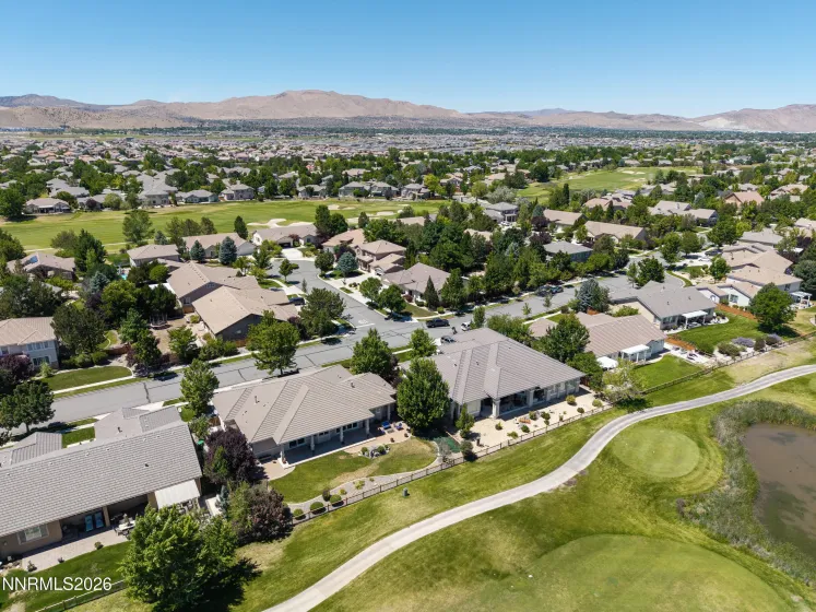 6970 Island Queen, Sparks, Nevada 89436, 3 Bedrooms Bedrooms, ,3 BathroomsBathrooms,Residential,Residential,Island Queen,0,260009784